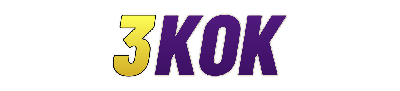 3kok